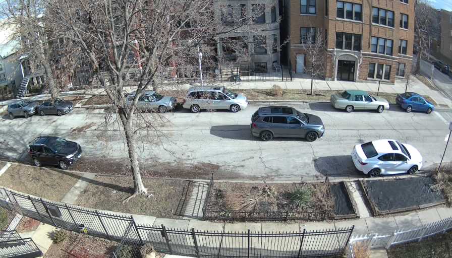 Reolink Camera One_00_Reolink Home Hub One_20260109122642.jpg